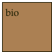 bio