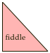 fiddle